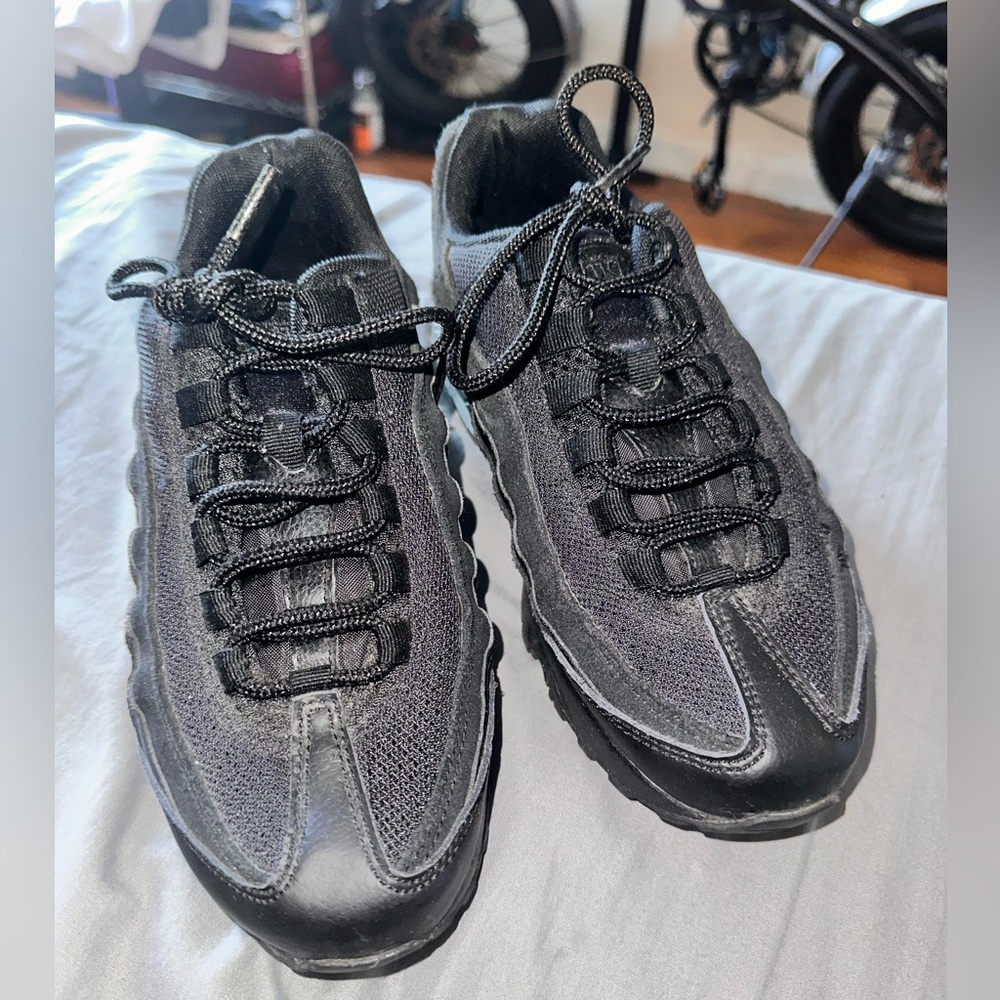 Air Max 95